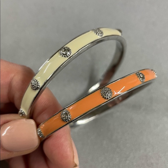 LIA SOPHIA Bracelets - Picture 2 of 5